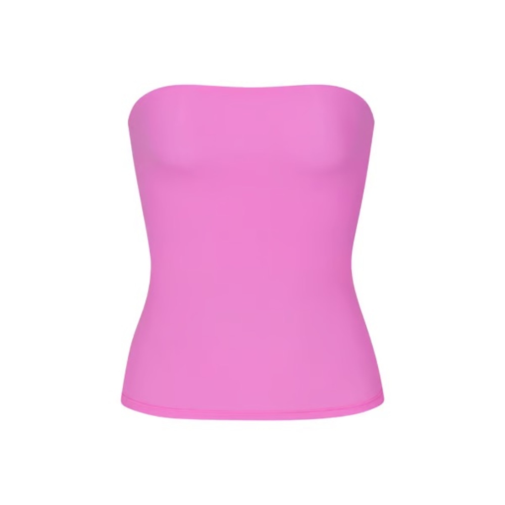 NWOT Fits Everybody Tube Top